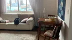 Foto 6 de Apartamento com 2 Quartos à venda, 69m² em Vila Mussolini, São Bernardo do Campo
