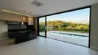 Foto 17 de Casa de Condomínio com 4 Quartos à venda, 428m² em Alphaville, Santana de Parnaíba