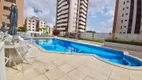 Foto 24 de Apartamento com 3 Quartos à venda, 78m² em Jabotiana, Aracaju