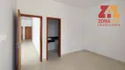 Foto 5 de Casa de Condomínio com 4 Quartos à venda, 161m² em , Bananeiras