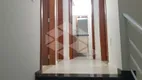 Foto 17 de Casa de Condomínio com 3 Quartos para alugar, 163m² em Campeche, Florianópolis