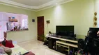 Foto 30 de Casa com 3 Quartos à venda, 145m² em Maracanã, Praia Grande