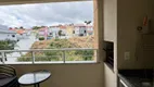 Foto 13 de Apartamento com 3 Quartos para alugar, 90m² em Vila Oliveira, Mogi das Cruzes