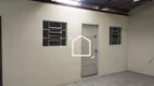 Foto 18 de Casa com 4 Quartos à venda, 310m² em Vila Santo Antônio, Cotia