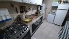 Foto 20 de Apartamento com 2 Quartos à venda, 95m² em Tijuca, Rio de Janeiro