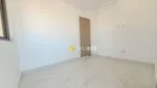 Foto 13 de Apartamento com 2 Quartos à venda, 48m² em Parque Leblon, Belo Horizonte