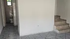 Foto 8 de Casa com 2 Quartos para alugar, 50m² em Laranjal, São Gonçalo