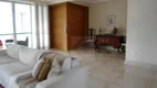Foto 5 de Casa de Condomínio com 7 Quartos à venda, 930m² em Jardim Villa Romana, Indaiatuba