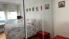 Foto 14 de Apartamento com 3 Quartos à venda, 172m² em Jardim Paulista, São Paulo