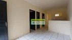 Foto 4 de Apartamento com 2 Quartos para alugar, 53m² em Cidade dos Funcionários, Fortaleza