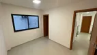 Foto 15 de Casa de Condomínio com 4 Quartos à venda, 160m² em Vila de Abrantes Abrantes, Camaçari