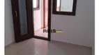 Foto 15 de Casa de Condomínio com 3 Quartos à venda, 90m² em Quintais do Imperador, Sorocaba