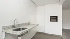 Foto 28 de Apartamento com 2 Quartos para venda ou aluguel, 63m² em Passo D areia, Porto Alegre