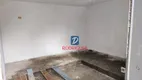 Foto 8 de Galpão/Depósito/Armazém para alugar, 1500m² em Centro, Diadema