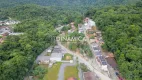 Foto 9 de Lote/Terreno à venda, 313m² em Itoupava Central, Blumenau