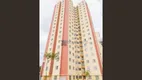 Foto 19 de Apartamento com 3 Quartos à venda, 74m² em Vila Alpina, São Paulo