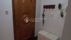 Foto 10 de Apartamento com 2 Quartos à venda, 84m² em Rio Branco, Porto Alegre