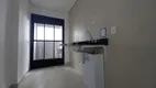 Foto 47 de Apartamento com 3 Quartos à venda, 91m² em Jardim das Acacias, São Paulo