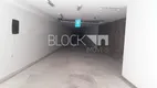 Foto 2 de Prédio Comercial para alugar, 201m² em Centro, Rio de Janeiro