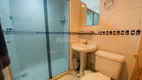 Foto 16 de Apartamento com 3 Quartos à venda, 124m² em Copacabana, Rio de Janeiro