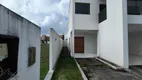 Foto 15 de Casa de Condomínio com 3 Quartos à venda, 160m² em Tabuleiro do Pinto, Rio Largo