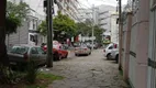 Foto 2 de Casa com 3 Quartos à venda, 320m² em Rio Branco, Porto Alegre