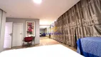 Foto 43 de Apartamento com 3 Quartos à venda, 352m² em Jardins, São Paulo