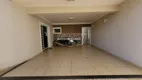 Foto 4 de Casa com 3 Quartos à venda, 275m² em Parque Santa Cecilia, Piracicaba