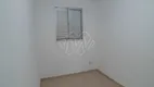 Foto 5 de Apartamento com 2 Quartos à venda, 60m² em Jardim Quitandinha, Araraquara