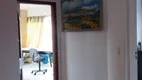 Foto 7 de Sobrado com 3 Quartos à venda, 281m² em Vila Anchieta, Jundiaí
