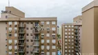 Foto 25 de Apartamento com 3 Quartos à venda, 68m² em Tristeza, Porto Alegre