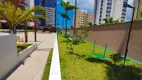 Foto 15 de Apartamento com 3 Quartos à venda, 78m² em Papicu, Fortaleza