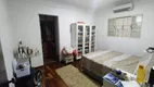 Foto 16 de Casa com 3 Quartos à venda, 150m² em Jardim Fontanelli, Marília