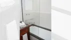 Foto 7 de Flat com 1 Quarto à venda, 48m² em Consolação, São Paulo