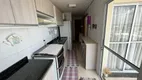 Foto 16 de Apartamento com 3 Quartos à venda, 110m² em Jardim Petrópolis, Cuiabá