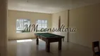 Foto 15 de Apartamento com 2 Quartos à venda, 62m² em Ipiranga, São Paulo