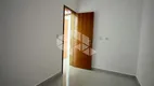 Foto 3 de Apartamento com 2 Quartos à venda, 48m² em Penha De Franca, São Paulo