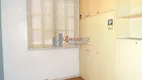 Foto 8 de Apartamento com 4 Quartos à venda, 135m² em Tijuca, Rio de Janeiro