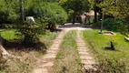 Foto 2 de Fazenda/Sítio com 3 Quartos à venda, 10000m² em Joapiranga, Valinhos