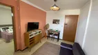 Foto 13 de Apartamento com 1 Quarto para alugar, 40m² em Setor Leste Universitário, Goiânia