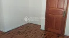 Foto 6 de Apartamento com 2 Quartos à venda, 56m² em Passo da Areia, Porto Alegre