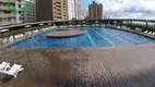 Foto 30 de Apartamento com 3 Quartos para venda ou aluguel, 220m² em Morumbi, São Paulo