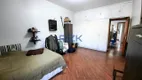 Foto 24 de Casa com 3 Quartos à venda, 260m² em Aclimação, São Paulo