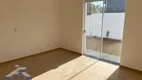 Foto 12 de Casa com 3 Quartos à venda, 430m² em Parque Residencial Colina das Estrelas, Tatuí