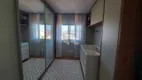 Foto 15 de Apartamento com 2 Quartos à venda, 82m² em Jardim Atlântico, Florianópolis