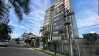 Foto 3 de Apartamento com 3 Quartos à venda, 119m² em Jardim Planalto, Porto Alegre