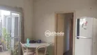 Foto 11 de Casa com 2 Quartos à venda, 176m² em Jardim Chapadão, Campinas