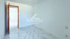 Foto 13 de Casa com 2 Quartos à venda, 65m² em , Mata de São João