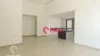 Foto 9 de Casa de Condomínio com 3 Quartos à venda, 244m² em Alphaville Nova Esplanada, Votorantim