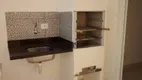 Foto 4 de Apartamento com 2 Quartos à venda, 34m² em Vila Nova, Salto